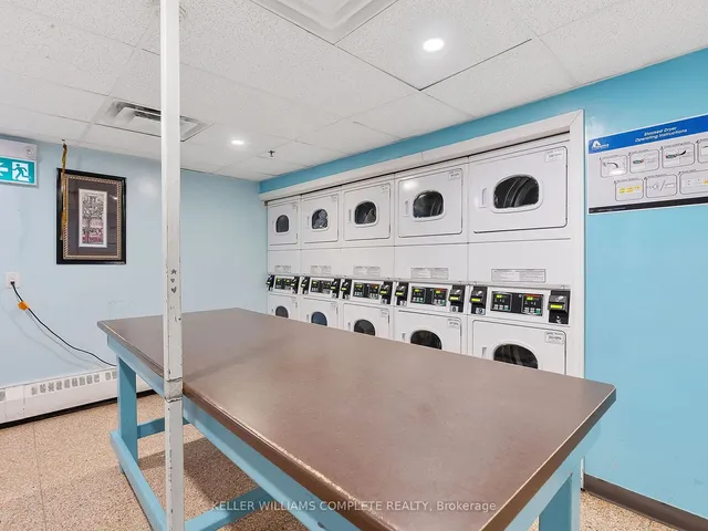 Additional image 26 of 15 Albright Rd Unit 707