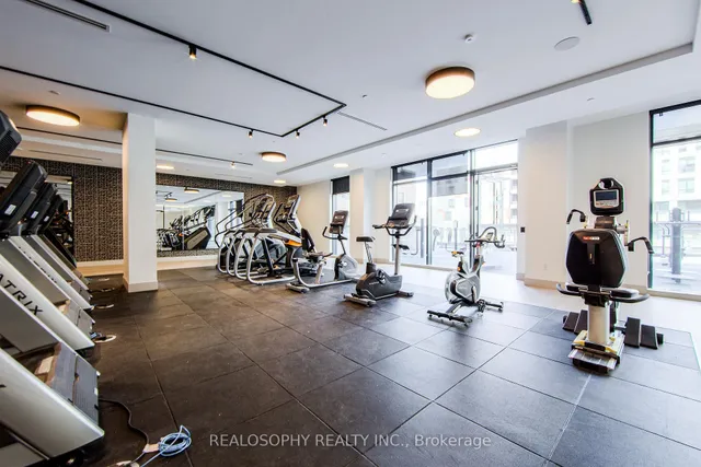 Additional image 39 of 130 River St Unit 1905