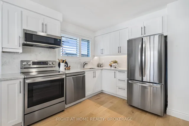 Additional image 19 of 30 Warbeck Pl