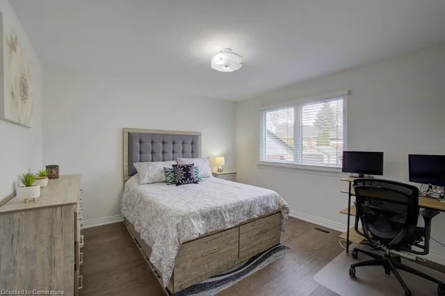 Additional image 16 of 22 Brougham Cres