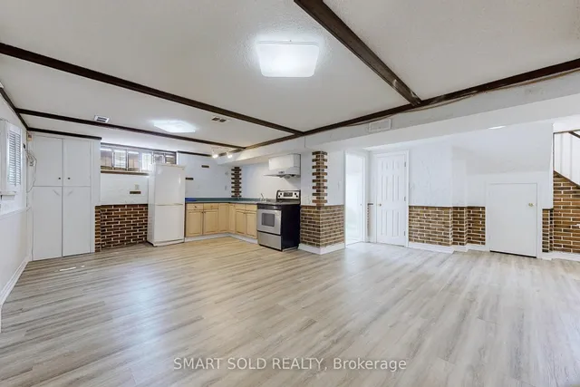 Additional image 26 of 50 Slidell Cres