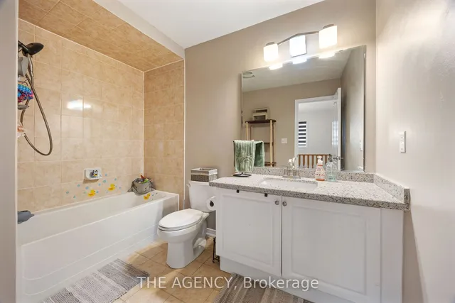 Additional image 22 of 25 Summitridge Crt