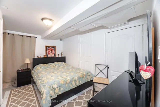 Additional image 40 of 25 Belgravia Ave