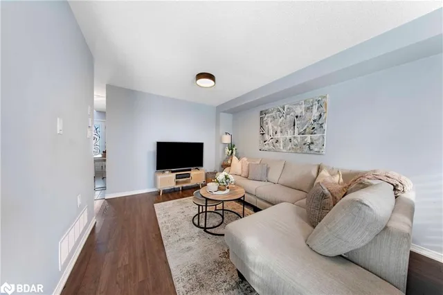 Additional image 13 of 203 Gowland Drive Dr