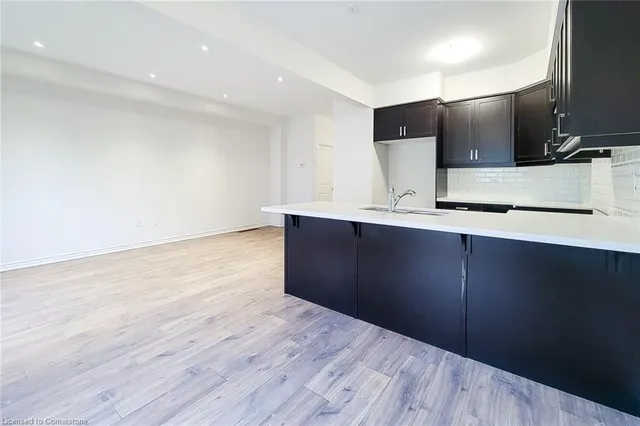 Additional image 12 of 305 Garner Rd Unit 66