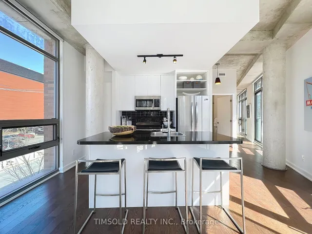 Additional image 21 of 33 Mill St Unit 212