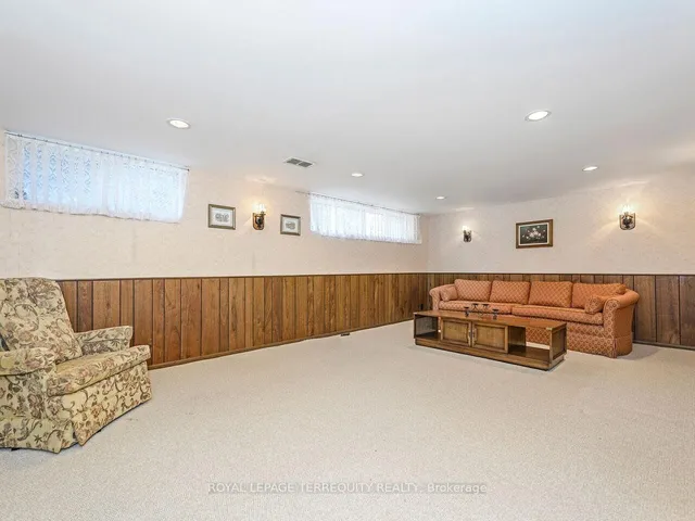 Additional image 28 of 80 Barford Rd
