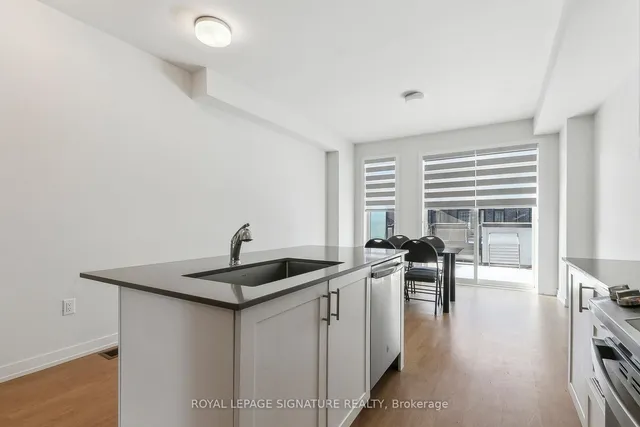Additional image 22 of 65 Akil Thomas Gdns