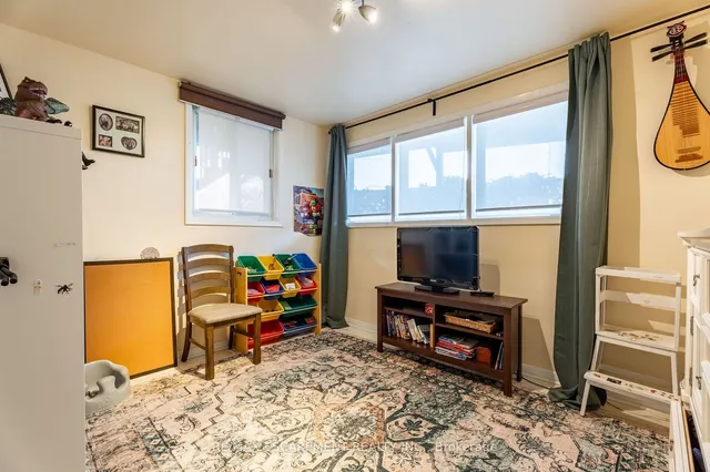 Additional image 26 of 6 ARCADE Cres