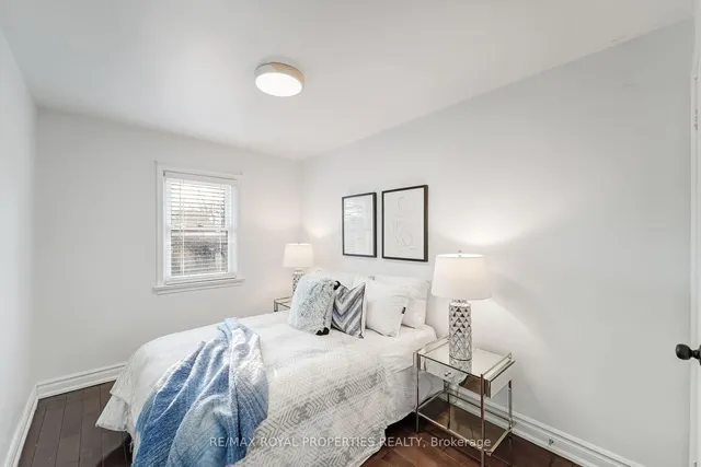 Additional image 22 of 22 Rupert St