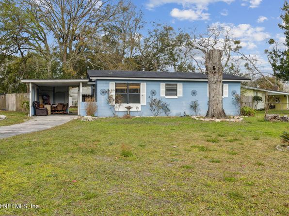 Primary image of 13230 GALWAY Avenue, Jacksonville, FL 32218