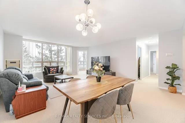 Additional image 18 of 330 Mill St Unit 402