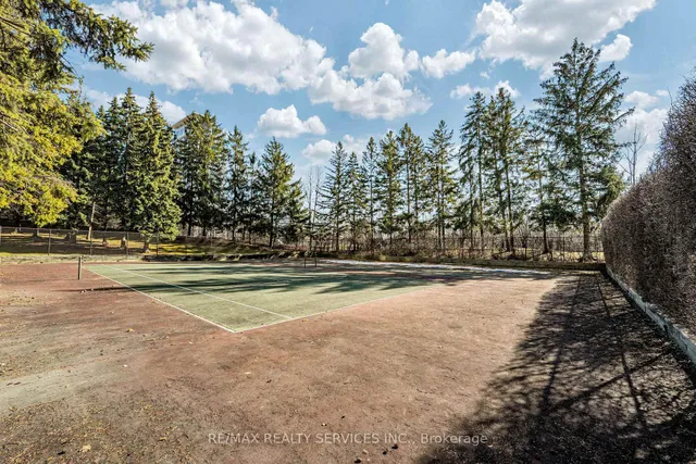 Additional image 48 of 8 Lisa St Unit 1503