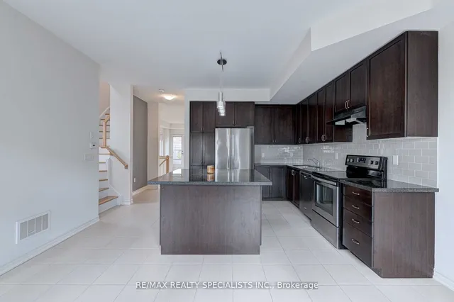 Additional image 5 of 44 Sky Harbour Dr