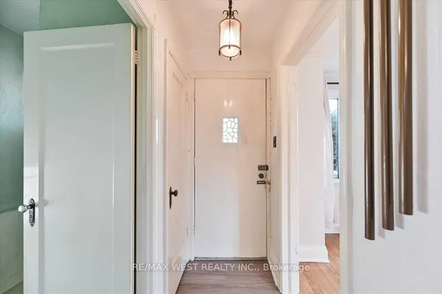 Additional image 8 of 5 Dieppe Rd