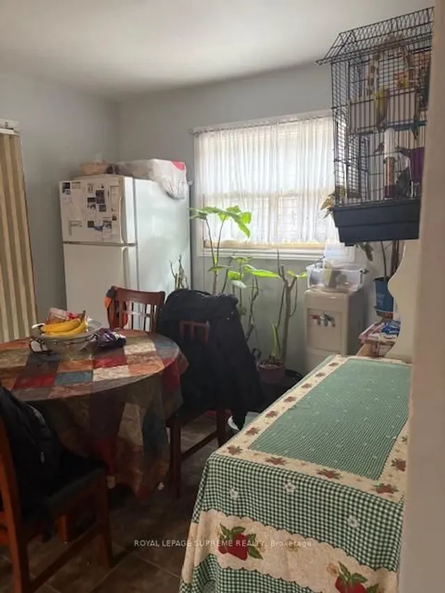 Additional image 10 of 187 Park Row