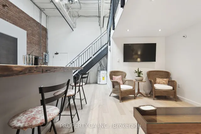 Additional image 17 of 347 Sorauren Ave Unit 223