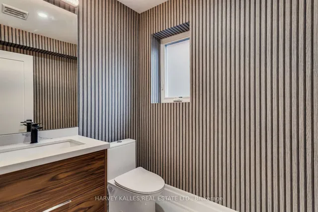 Additional image 35 of 150 Viewmount Ave