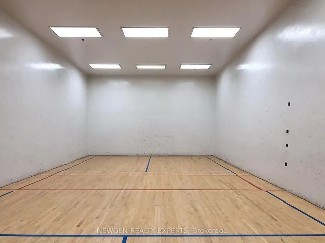 Additional image 40 of 5 Concorde Pl Unit 2302