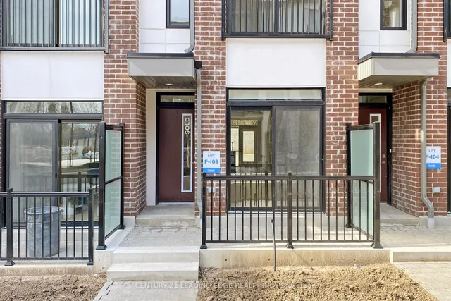 Additional image 4 of 110 Canon Jackson Dr Unit 103