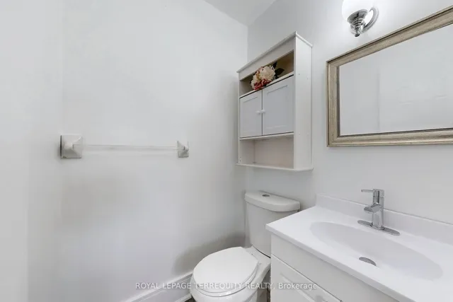 Additional image 22 of 49 Rivers Edge Dr