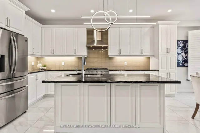 Additional image 10 of 3298 Charles Fay Pass N/A