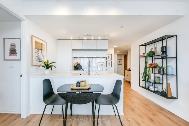 Additional image 14 of 99 Foxbar Rd Unit 1308