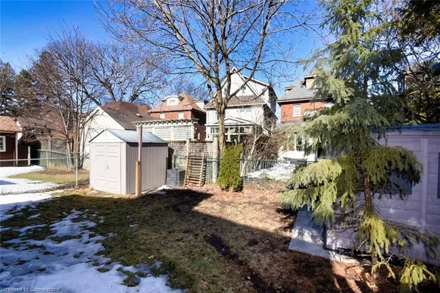 Additional image 44 of 157 Haddon Ave
