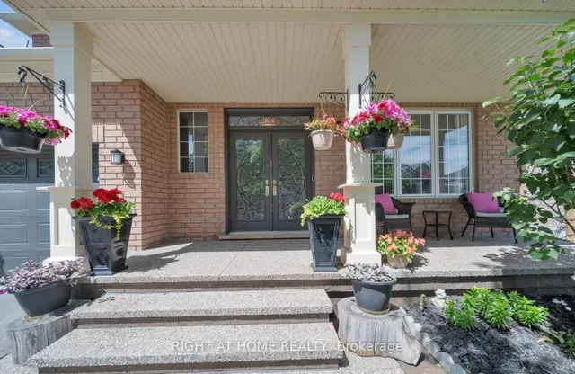 Additional image 2 of 20 Wonder Way