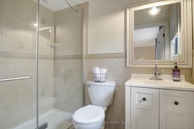 Additional image 41 of 595 Mill Park Dr