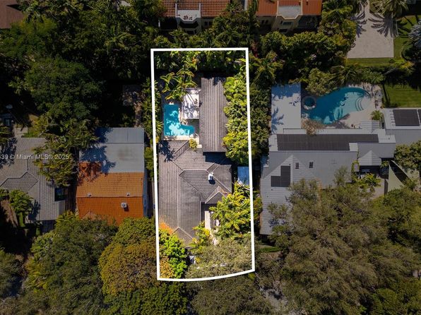 4160 Ventura Ave, Miami, FL 33133