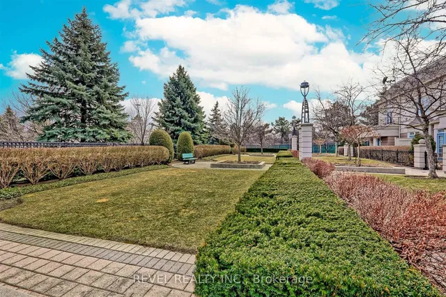 Additional image 3 of 3 Rean Dr Unit TH4