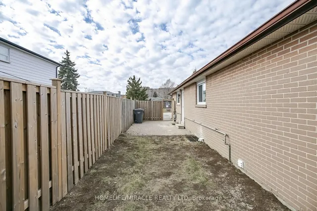 Additional image 40 of 35 Deeside Cres