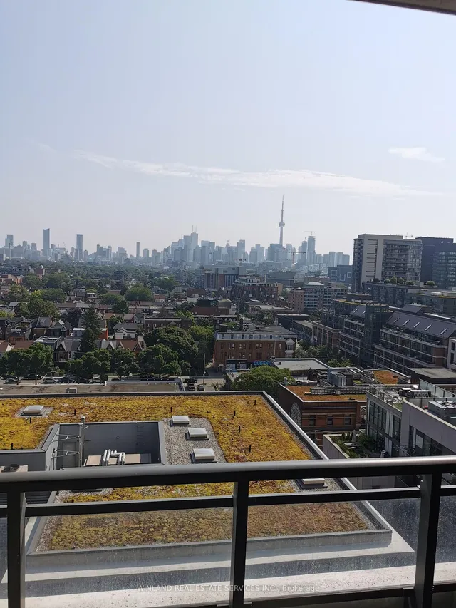 Additional image 12 of 20 Minowan Miikan Lane Unit 1305