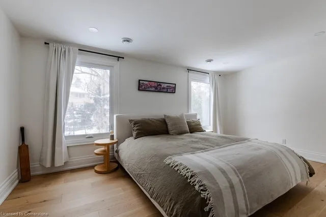 Additional image 29 of 45 Park St