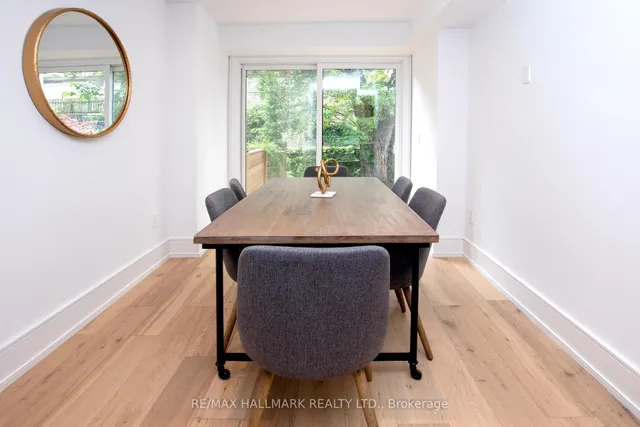 Additional image 18 of 1 1/2 Delaney Cres