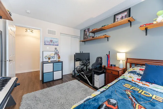 Additional image 33 of 14 Allium Rd