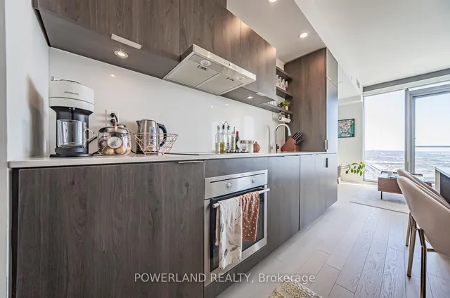 Additional image 16 of 16 Bonnycastle St Unit 3005