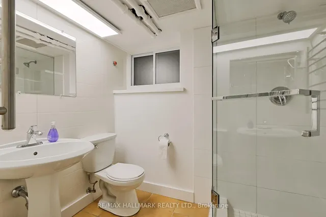 Additional image 34 of 333 Sackville St