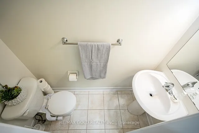 Additional image 16 of 17 Yellow Pine Rd