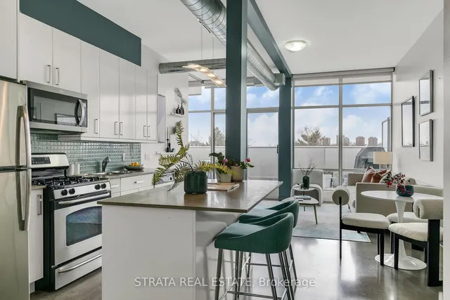 Additional image 4 of 952 Kingston Rd Unit 503