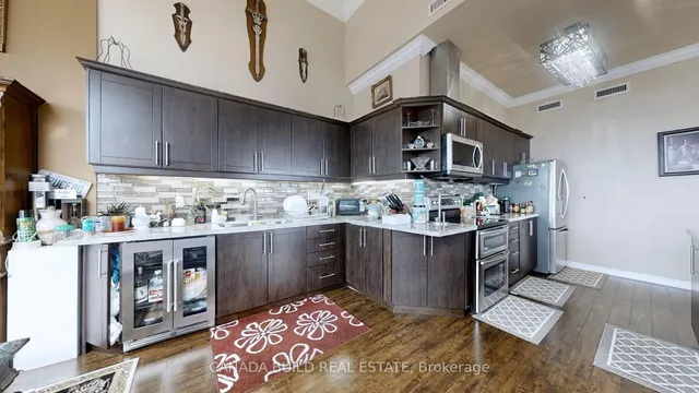 Additional image 13 of 10 Dayspring Circ Unit 906