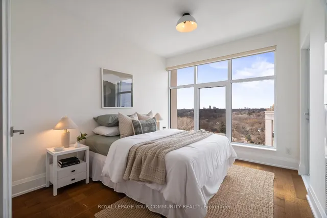 Additional image 16 of 1 Old Mill Dr Unit 1121