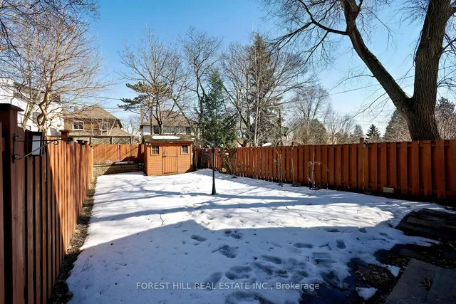 Additional image 3 of 17 Duncannon Dr