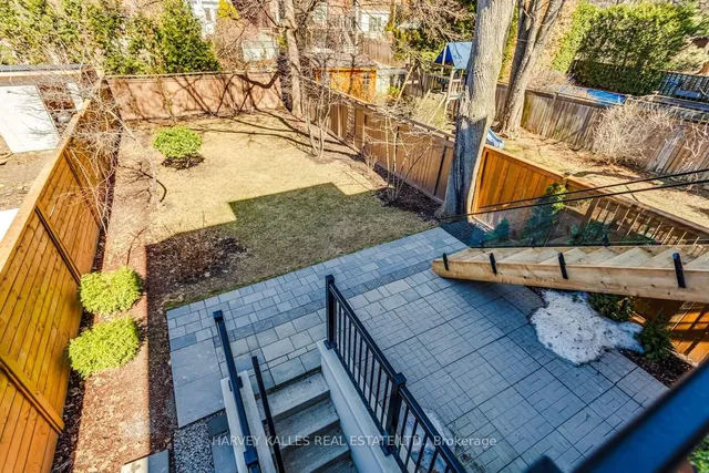 Additional image 50 of 194 Sheldrake Blvd