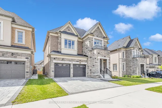 Additional image 3 of 273 Forest Creek Dr