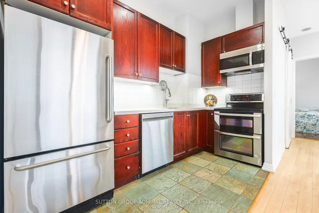 Additional image 15 of 797 Don Mills Rd Unit 1501