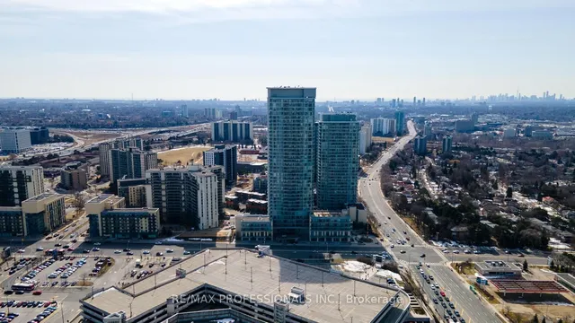 Additional image 46 of 70 Forest Manor Rd Unit 1806