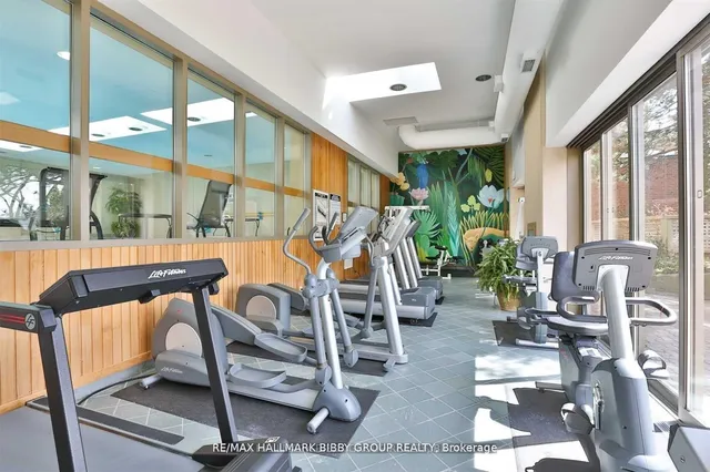 Additional image 35 of 61 St Clair Ave Unit 206