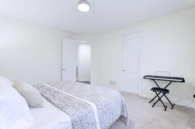 Additional image 23 of 194 Zachary Cres